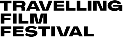TFF24