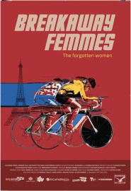 BREAKAWAY FEMMES