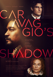  Caravaggio's Shadow     (L'ombra di Caravaggio)
