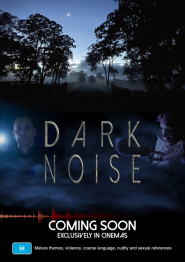 DARK NOISE