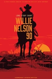 Long Story Short: Willie Nelson 90