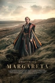 MARGRET Queen of the NORTH