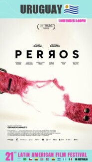 Perros