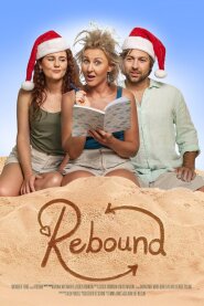 REBOUND