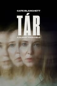 TÁR